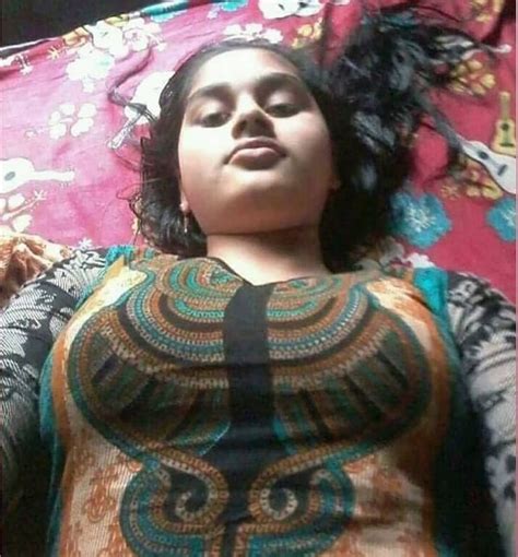 indian nude desi|Desi Porn Videos & Indian Hindi Sex Tube 